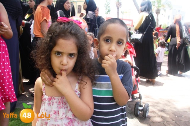 bazarnes2y601 (38).JPG